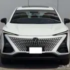 شانجان UNI T موديل 2023 وكاله عرض خاص