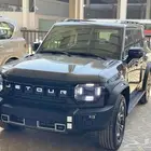جيتور T2 لاكشري بلس 2026