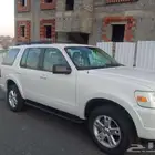اكسبلور مخزن اخو الجديد الاصفار