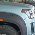 هنجاي N2S 2025 دبل