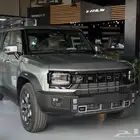 جيتور تي تو 2026 لاكجري T2
