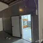 الرياض حي السلي