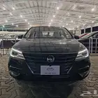 ام جي 5 موديل 2022 فل كامل