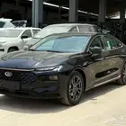 فورد تورس جميع الفئات 2026 سعودي