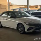 هونداي النترا سمارت 2.0 م 2025