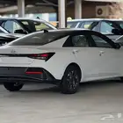 هونداي سمارت النترا 2.0 م 2025 قسط 1280 شهري