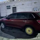 مازدا
