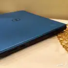لابتوب DELL Inspiron i3