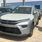 اوربان كروزر GL 2026