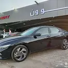 هيونداي النترا كمفورت ماكينه 1.5 و 2.0 موديل 2026