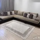 طقم كنب   طاوله وسطيه   طاولة تلفزيون