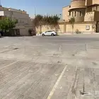 فيلا للايجار بحي النزهة