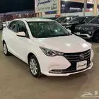 شانجان السفن موديل 2025 فل كامل