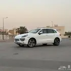 بورش كايين 13 نظيف