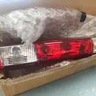 لمبة حوض جمس سييرا سلفرادو 2007 - 2013 اصلي