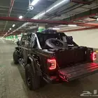 جلادييتور Launch Edition مجهز تحت الضمان