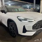 ام جي MG ONE1 كفمورت وفل كامل موديل 2024 تصفيات بسعر منافس