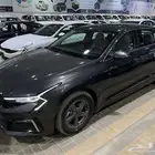 كيا كي فايف استاندر مطور 2026 - خليجي