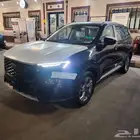 فورد تيرتوري امباينتي صيانة مجانية