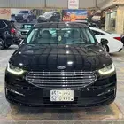 للبيع فورد تورس 2022 امبيانتي سعودي عداد قليل ( مخززنه )
