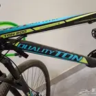 سيكل رياضي للبيع نظيف جدا