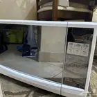 للبيع Microwave LG