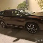 للبيع لكزس RX350 2018