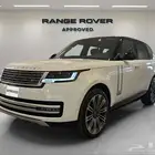 Range Rover Autobiography - 530PS - 2024