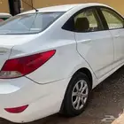 اكسنت للبيع