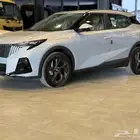 عرض خاص جي ايه سي GAC ام زوم جى ال بلس 2025