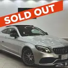 مرسيدس c63s مباع الله يبارك للمشتري