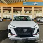 شانجان cs75 2023 لميتد فل كامل جديدة