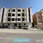 ستديو للإيجار بحي العقيق