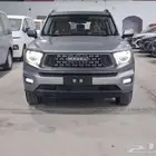 هافال - H7 - 2026 Adventure