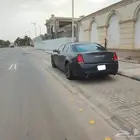 كرايسلر300Cموديل2014مالك واحد صيانات وكاله
