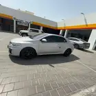 For Sale Kia Cerato Koup (Coupe) 2013 - Full Option