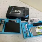 جهاز Nintendo Wii (مهكر)