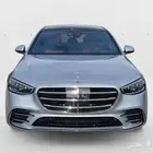 الجوهرة S580 2023 فل مواصفات عالية بسعر مميز