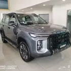 Maxus D90 max