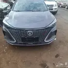 شانجان ايدوا بلس