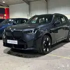 BMW X3 M KIT جديد اصفارموديل 2025 تظليل مجاني