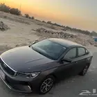 2023 حيلي أمجراند