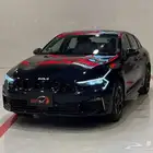 كيا k5 ستاندر مطور 2026 كاش   ايجار منتهى بالتمليك