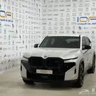 XM - 2023 -13.000KM