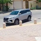فرشنر 2022 ديزل فل ابشن