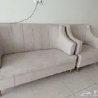 كنب للبيع