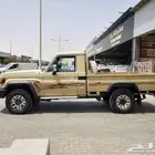 تويوتا شاص ديزل فل كامل تومتيك ونش 2025 سعودي