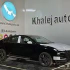 فورد تورس امبيانتي موديل 2025