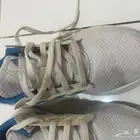 حذاء اديداس