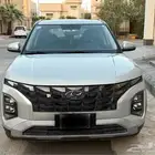 هيونداي كريتا كمفورت فل كامل 2023